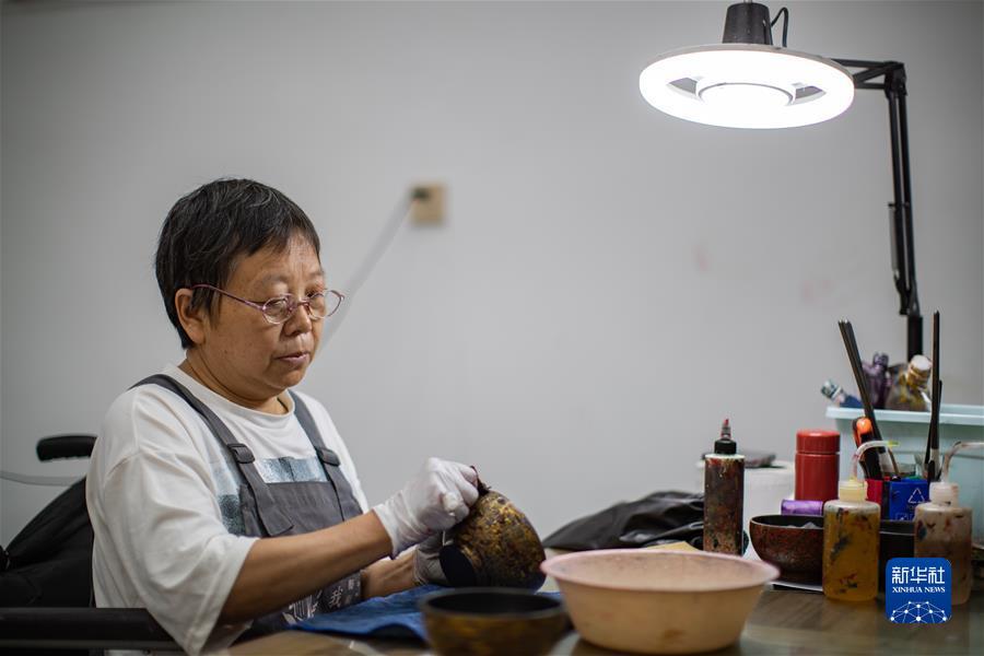 2019棋牌